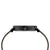 TW2R93000 TIMEX Women's Watch