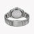 CITIZEN NJ0100-89E Men's Watch