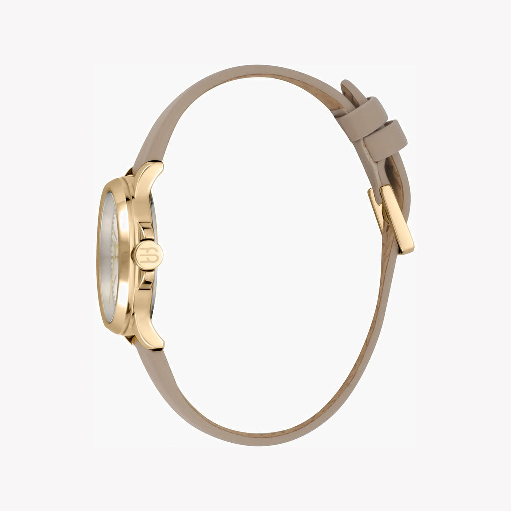 ES1L144L2025 ESPRIT Women's Watch Outlet