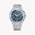 CITIZEN NB6060-58L Men's Watch