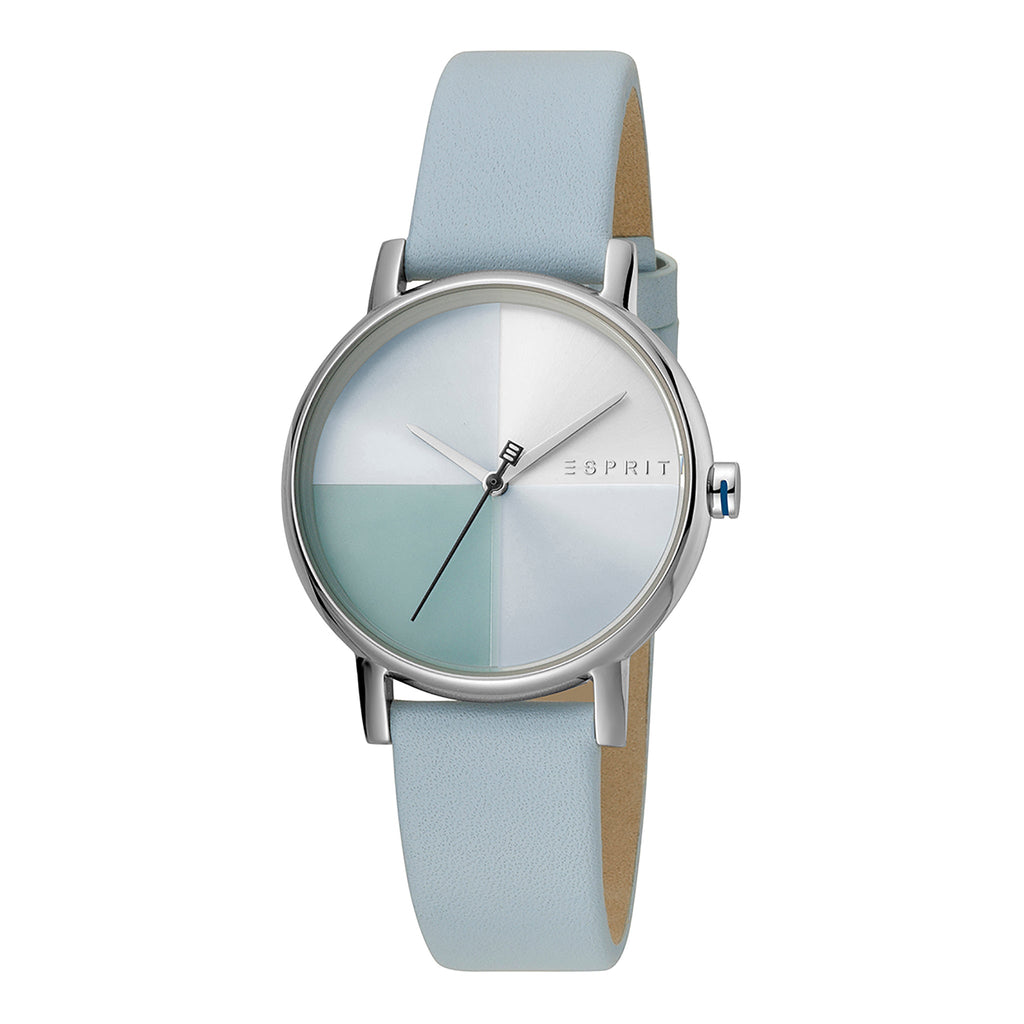 ES1L075L0015 ESPRIT Women's Watch Outlet