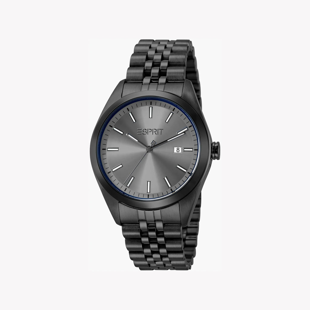 ES1G304M0065 ESPRIT Men's Watch Outlet