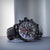 CITIZEN CA0645-15H Men's Watch