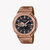 G-SHOCK GM-B2100GD-5ADR Men's Watch