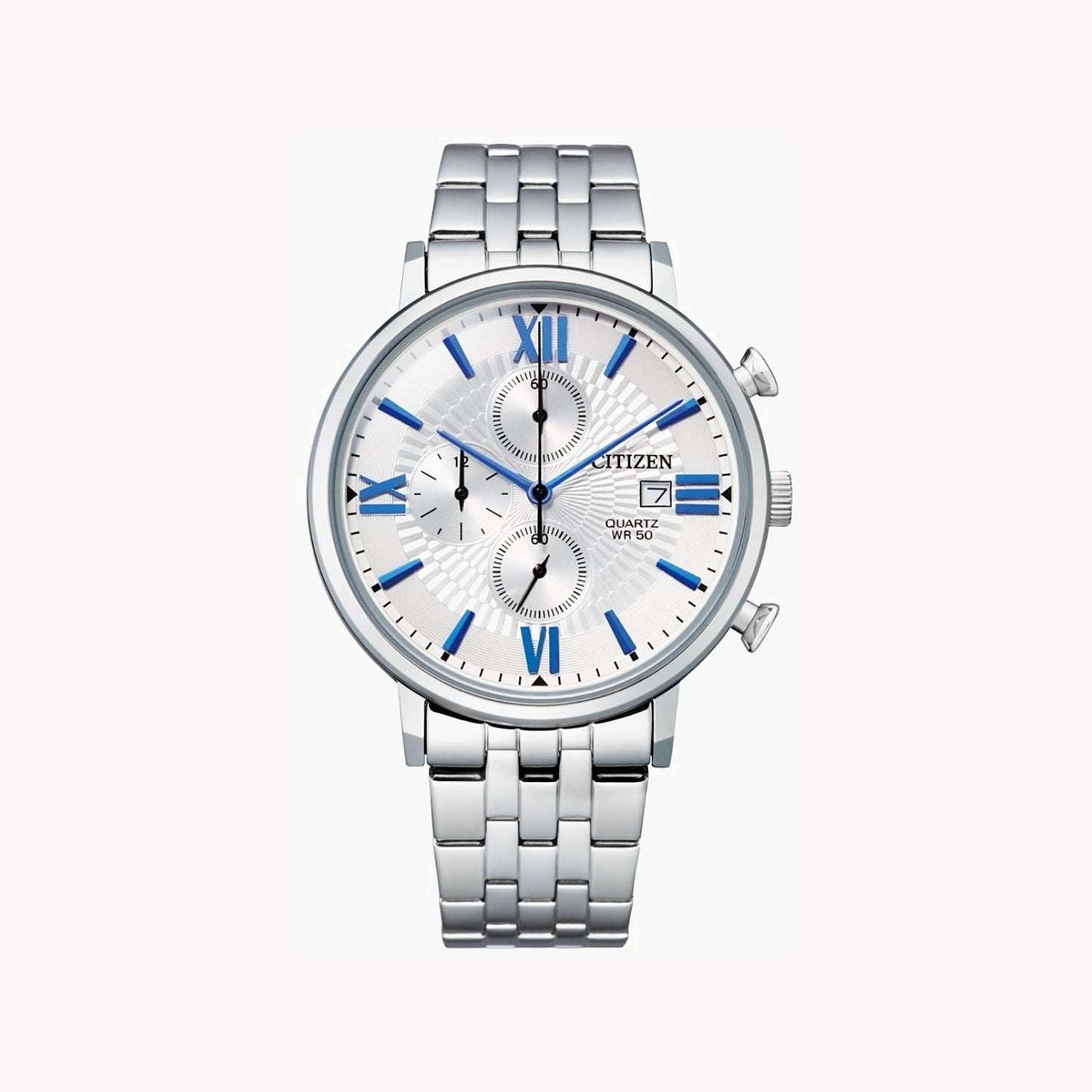 CITIZEN AN3610-71A Men's Watch