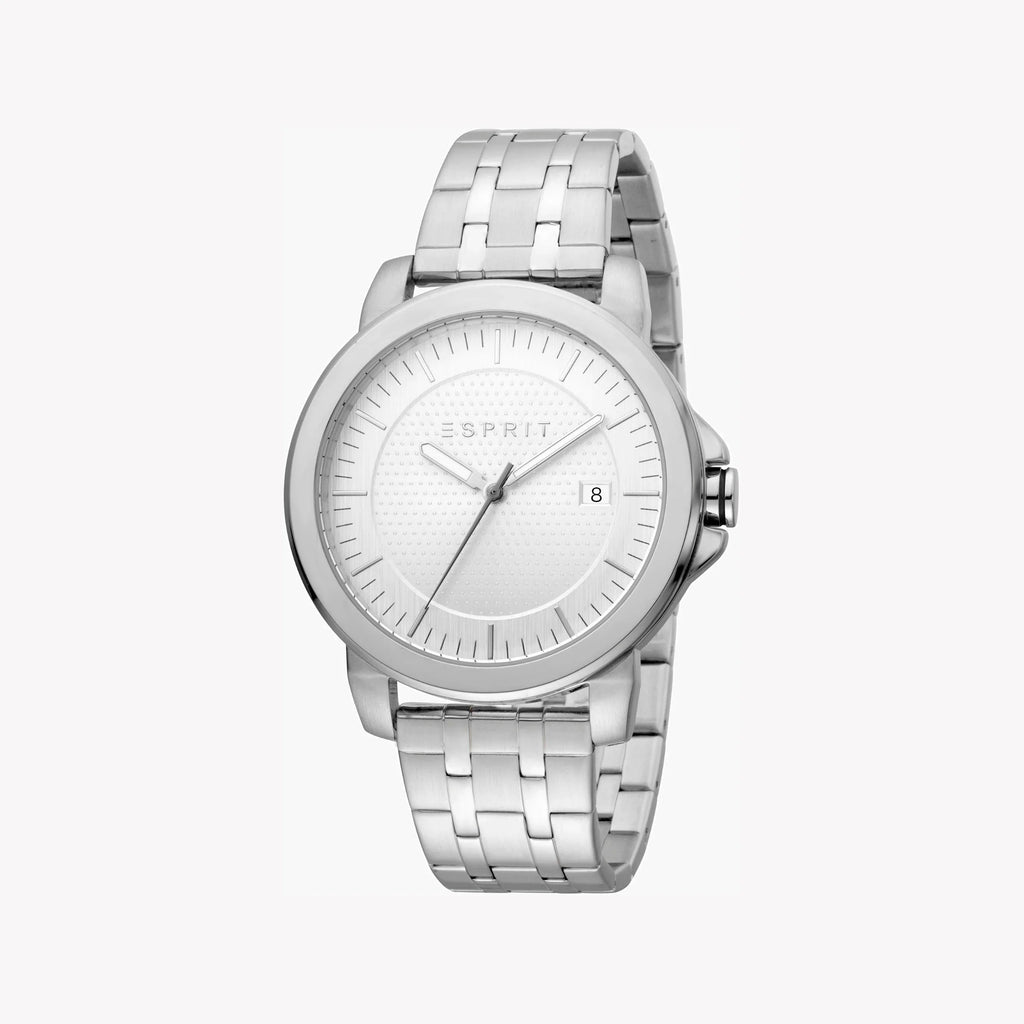 ES1G160M0055 ESPRIT Men's Watch Outlet