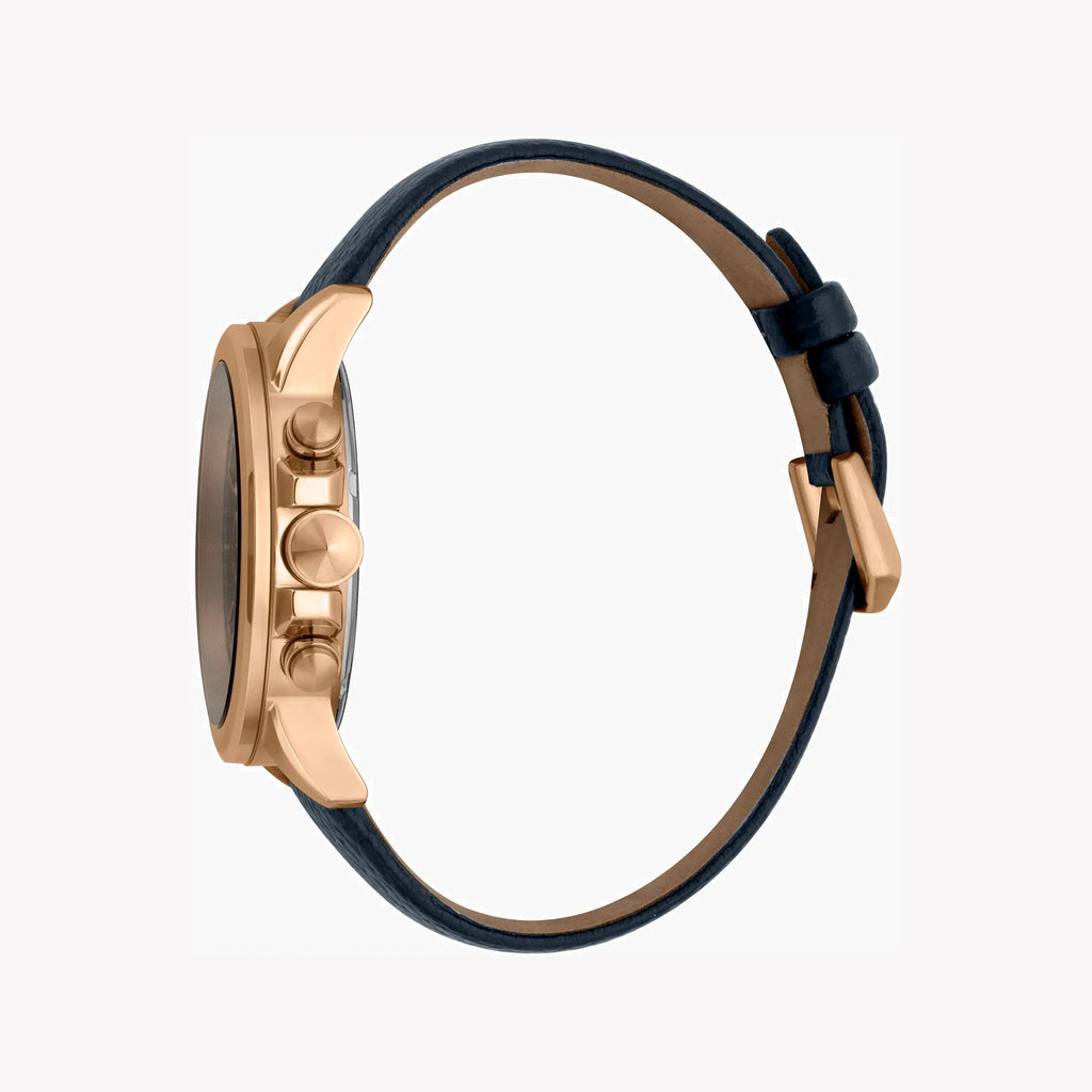 JC1G140L0025 JUST CAVALLI Men's Watch Outlet