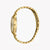 ES1L215M0085 ESPRIT Women's Watch