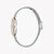 ES1L251M0085 ESPRIT Women's Watch