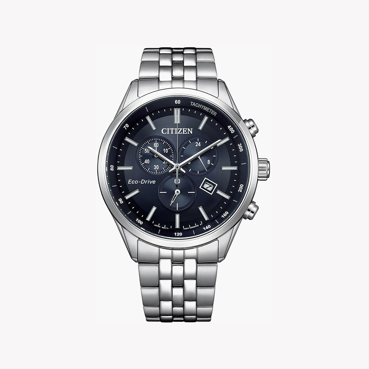 CITIZEN AT2570-56L Men's Watch