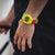 G-SHOCK DW-5600CMA-9DR Men's Watch