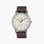 CASIO MTP-E171L-5EVDF Men's Watch