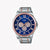 CASIO MTP-E318RG-2BVDF Men's Watch