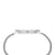 Pierre Cardin CBV.1006 Women's Watch