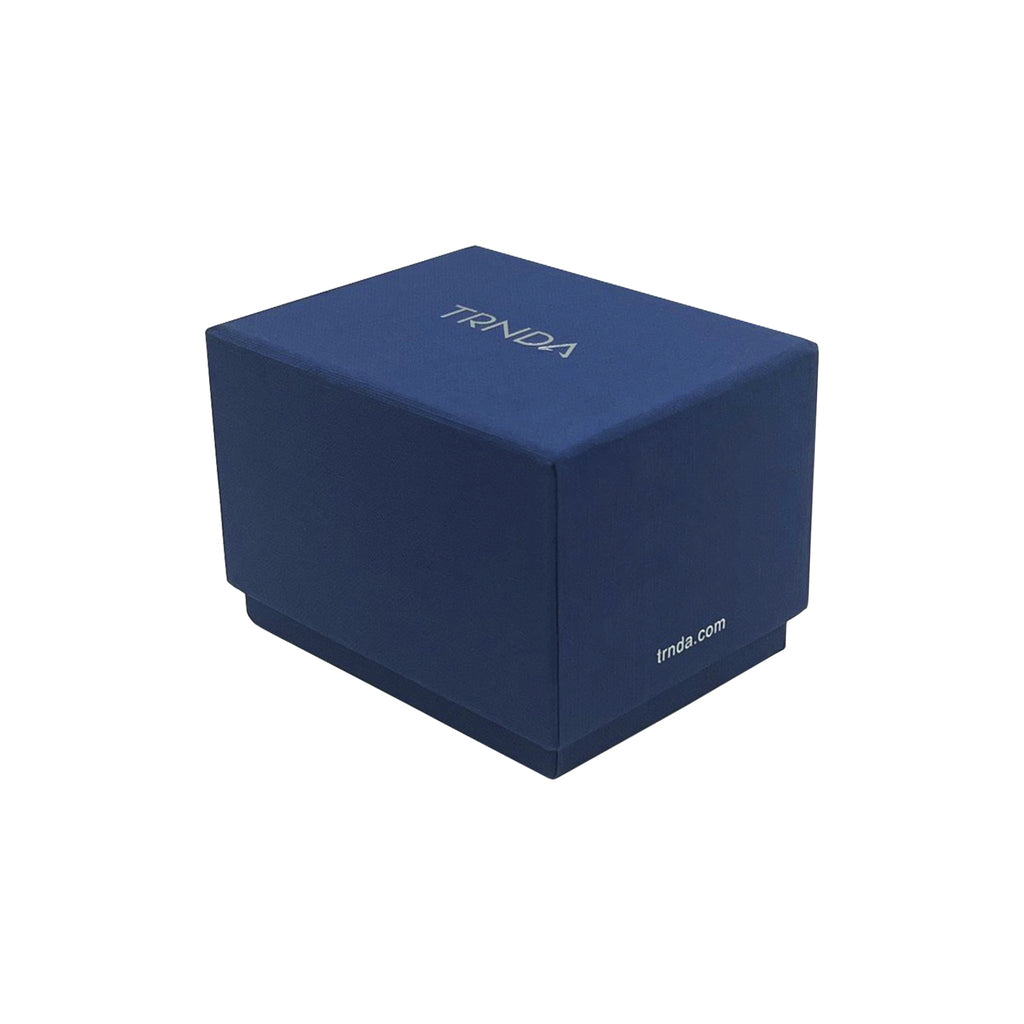 TR001G2S1-A12S TRNDA Men's Watch Outlet