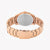CITIZEN BH5003-51L ROSE GOLD - SOPHISTICATED STYLE FOR MODERN MEN'S LIFESTYLE