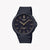 CASIO MW-240-1E2VDF BLACK BOLD - VERSATILE MEN'S TIMEPIECE FOR WORK AND PLAY