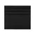 PA40049WLBK POLICE Men's Wallets & Money Clips