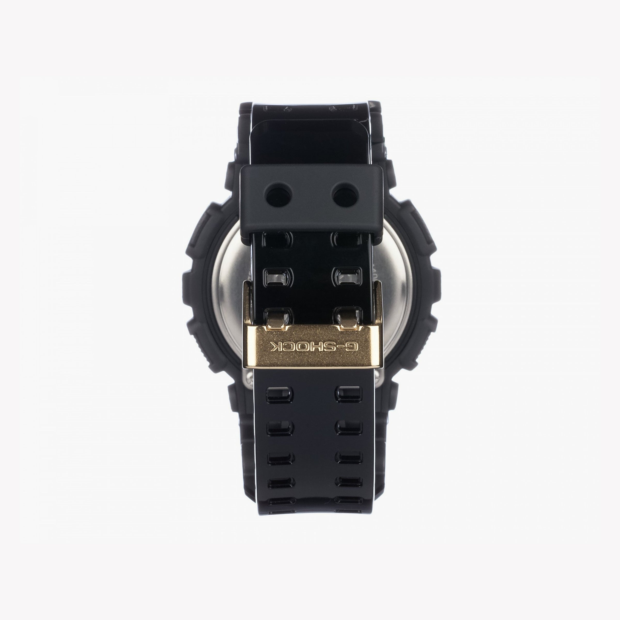 G-SHOCK GA-110GB-1ADR Men's Watch