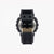 CASIO G-SHOCK GA-110GB-1ADR - ADVENTURE-READY MEN'S TIMEPIECE WITH BOLD DESIGN & MULTIFUNCTIONAL FEATURES