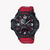 G-SHOCK GA-1000-4BDR Men's Watch