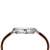 TW2T34800 TIMEX Men's Watch