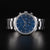ZK127G2SS-46 ZINK Men's Watch