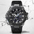 G-SHOCK GST-B100XA-1ADR Men's Watch