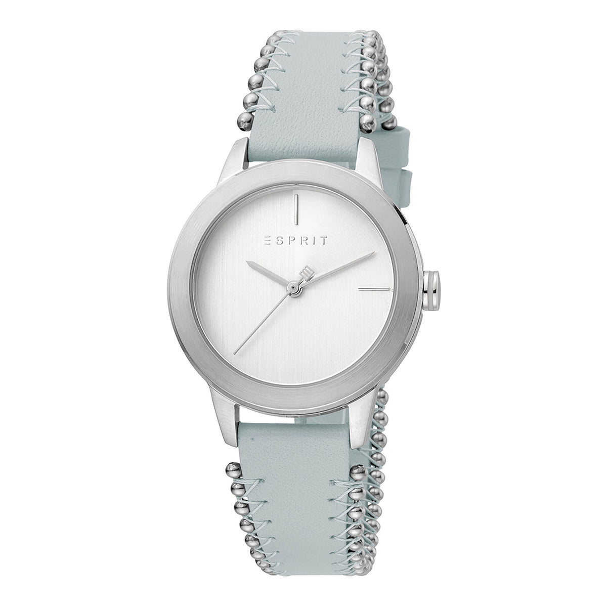 ES1L105L0035 ESPRIT Women's Watch