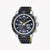 CITIZEN JY8078-01L Men's Watch