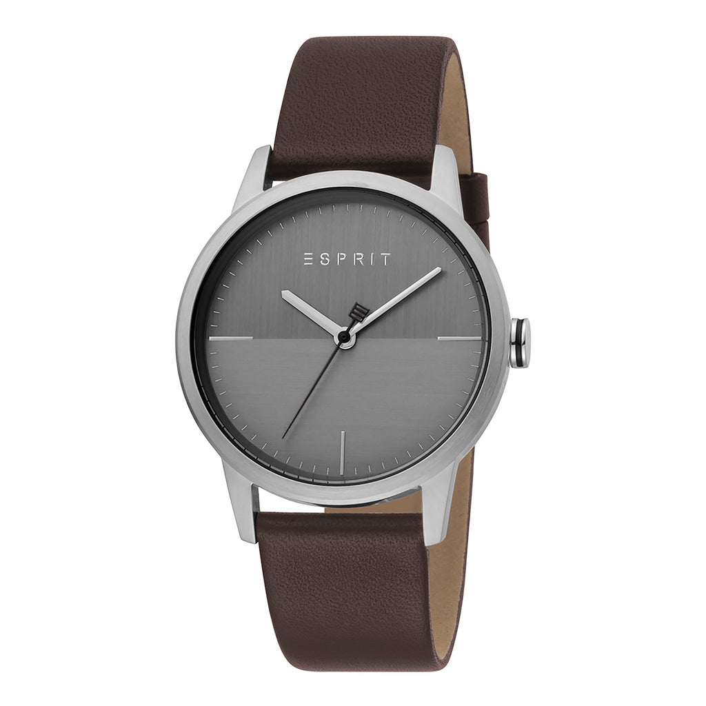 ES1G109L0015 ESPRIT Men's Watch Outlet