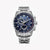 CITIZEN CB5880-54L Men's Watch
