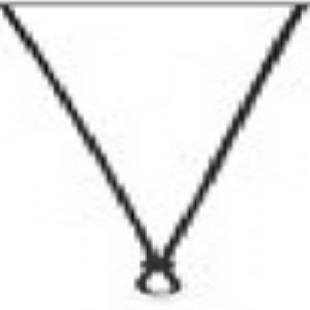 NL-92251A75 ESPRIT Necklaces