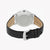 CITIZEN AO9000-06B Men's Watch