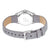 ES1L091L0015 ESPRIT Women's Watch