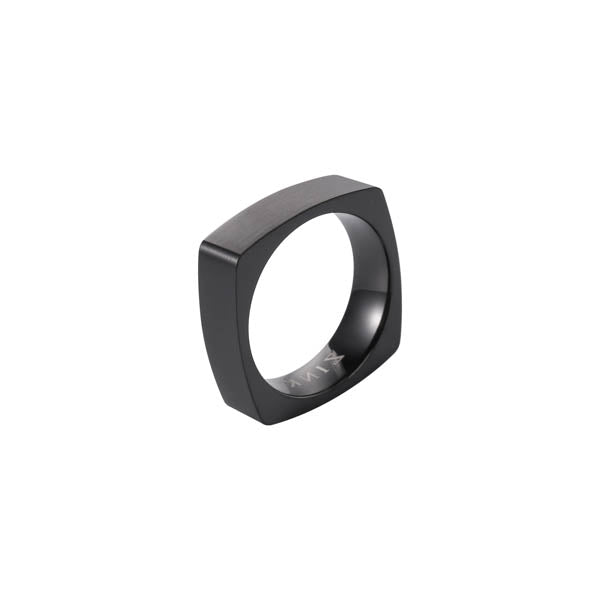 ZJRG0343-20-B ZINK Rings