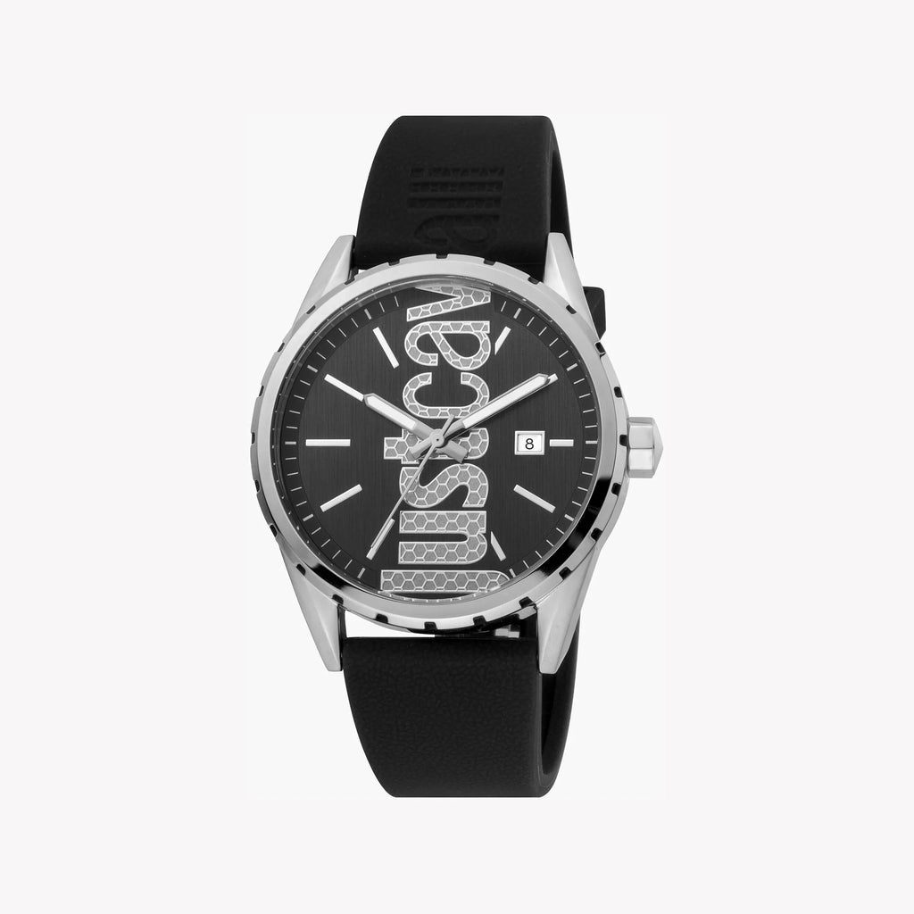 JC1G082P0025 JUST CAVALLI Men's Watch Outlet