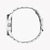 CITIZEN AW0081-89L Men's Watch
