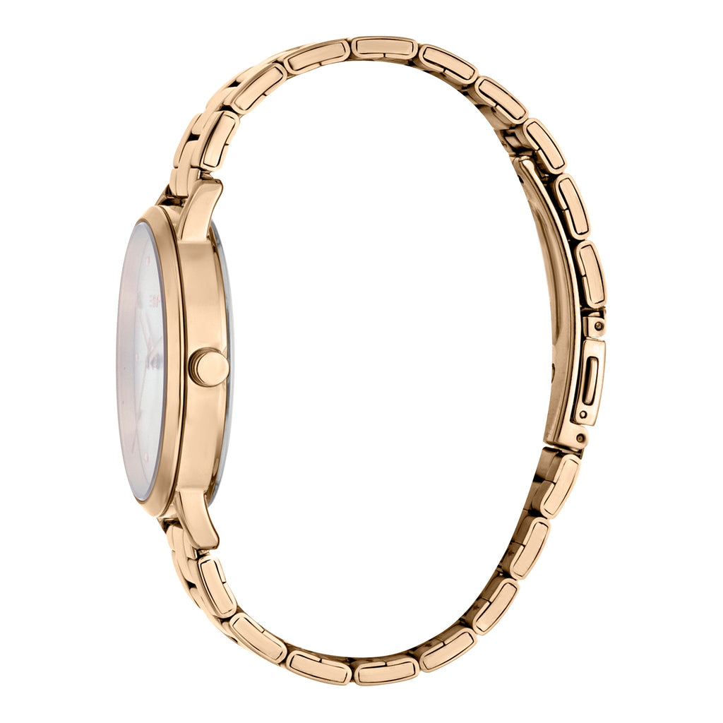 ES1L173M0085 ESPRIT Women's Watch