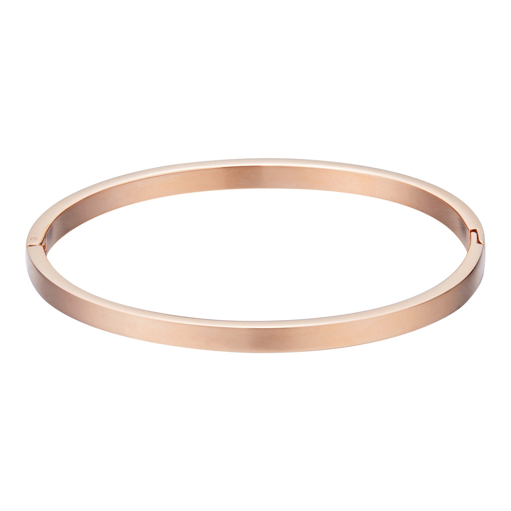 ZFBR002RG ZINK Women's Bracelet Outlet