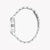 CITIZEN NH8350-83A MEN'S AUTOMATIC WATCH - STRIKING SILVER STYLE & RELIABLE FUNCTIONALITY