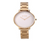 ZK129L1SS-19-C ZINK Watches