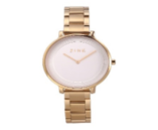 ZK129L1SS-19-C ZINK Watches
