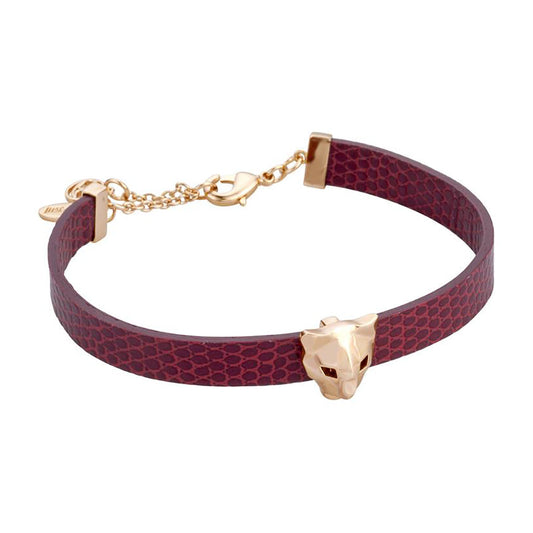 JCFB00140400 JUST CAVALLI Women's Bracelet Outlet