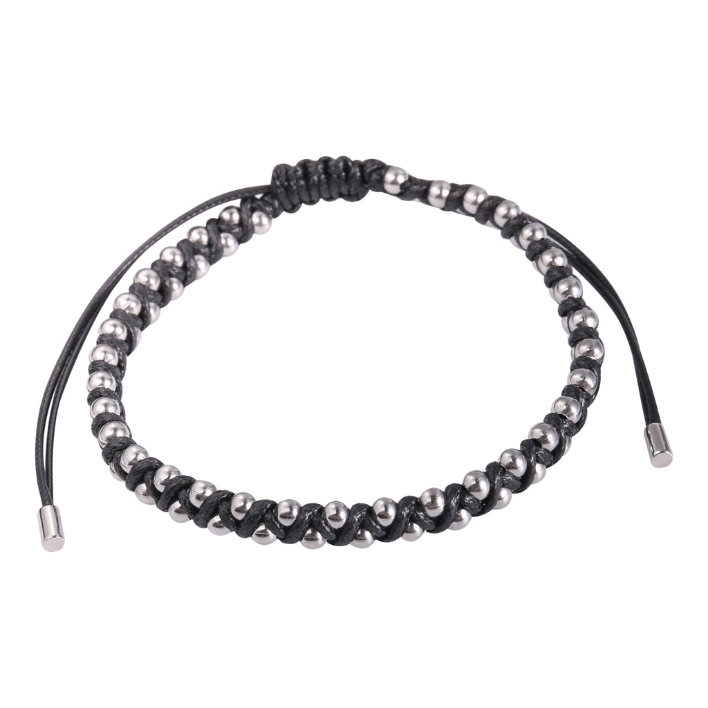 ZJBC0432-A ZINK Men's Bracelet Outlet