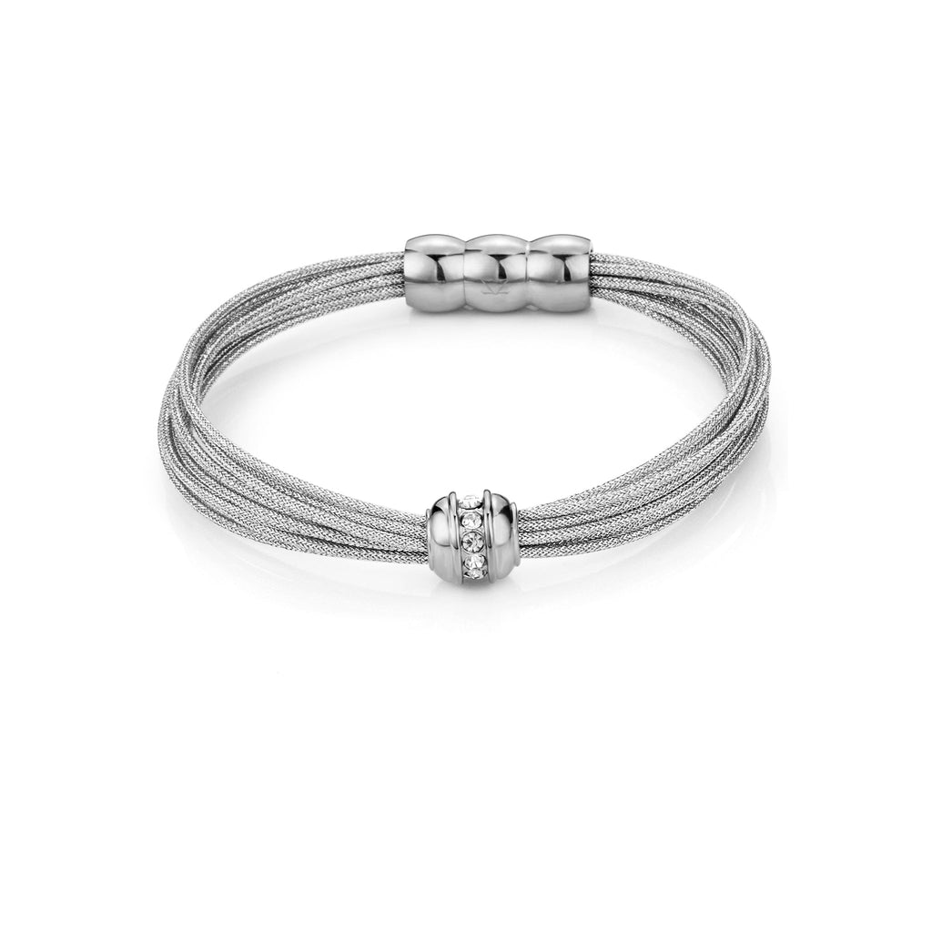 ZFBR009S ZINK Women's Bracelet Outlet
