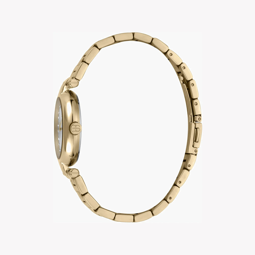 ES1L267M0065 ESPRIT Women's Watch Outlet