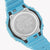 CASIO G-SHOCK GA-2100-2A2DR OAK COMPACT - ADVENTURE-READY BLUE MEN'S TIMEPIECE
