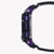 CASIO G-SHOCK GBD-200SM-1A6DR SPORTY SPIRIT - MEN'S BLACK ADVENTURE TIMEPIECE