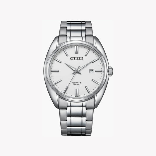 CITIZEN BI5100-58A Men's Watch